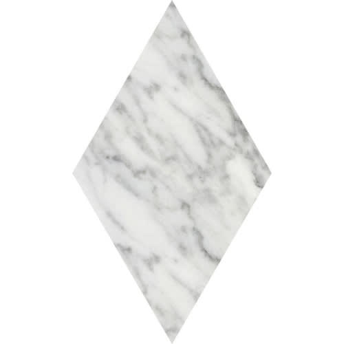 Graphica