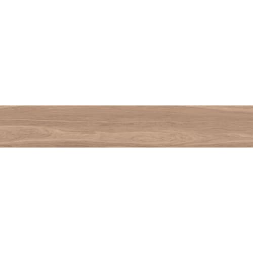 Woodcraft