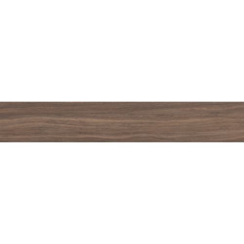 Woodcraft