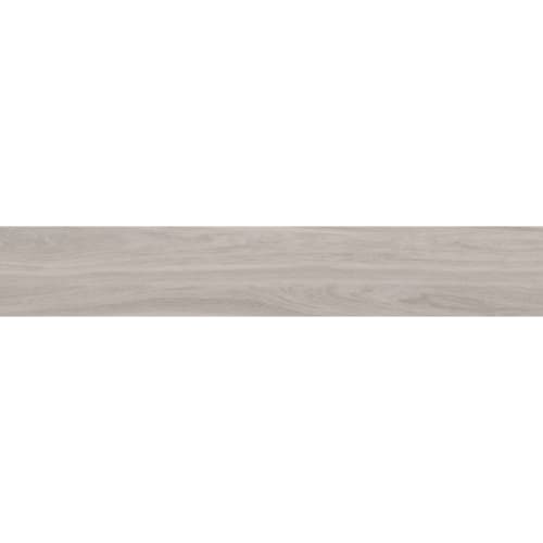 Woodcraft