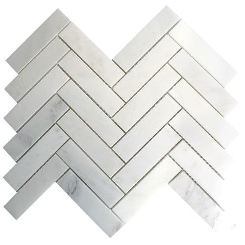 Eastern White