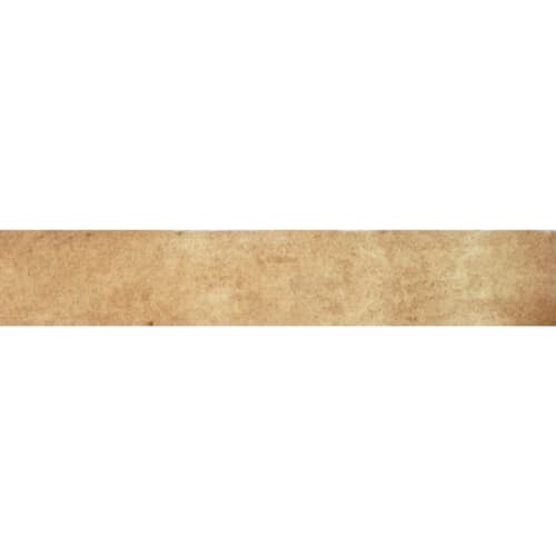 Zanzibar