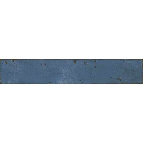 Zanzibar