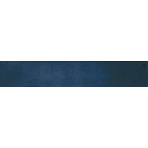 Zanzibar