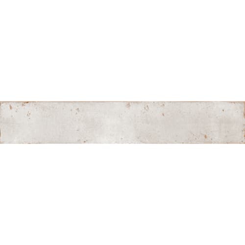 Zanzibar