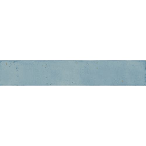 Zanzibar