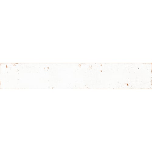 Zanzibar