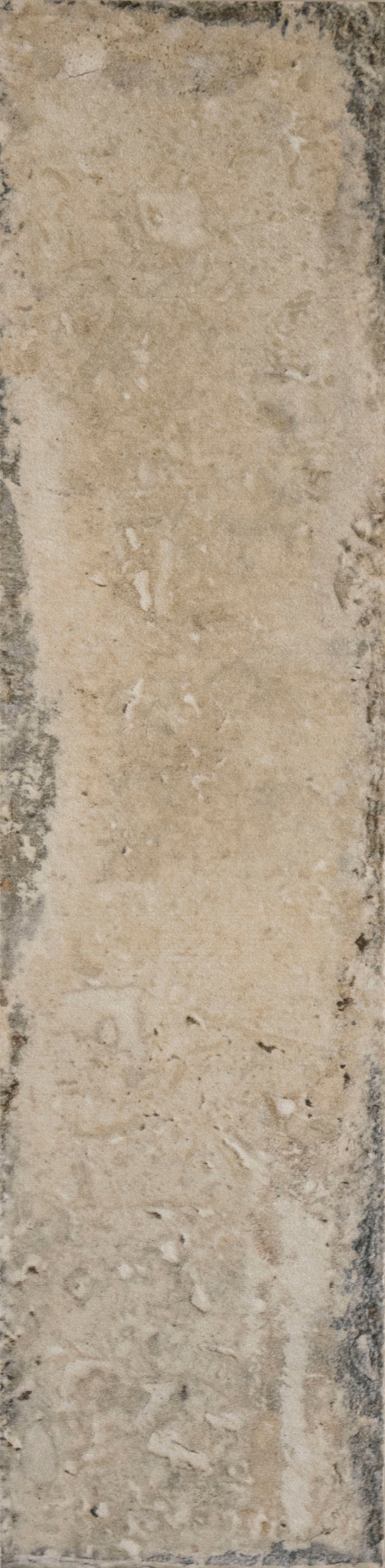 Rhodes