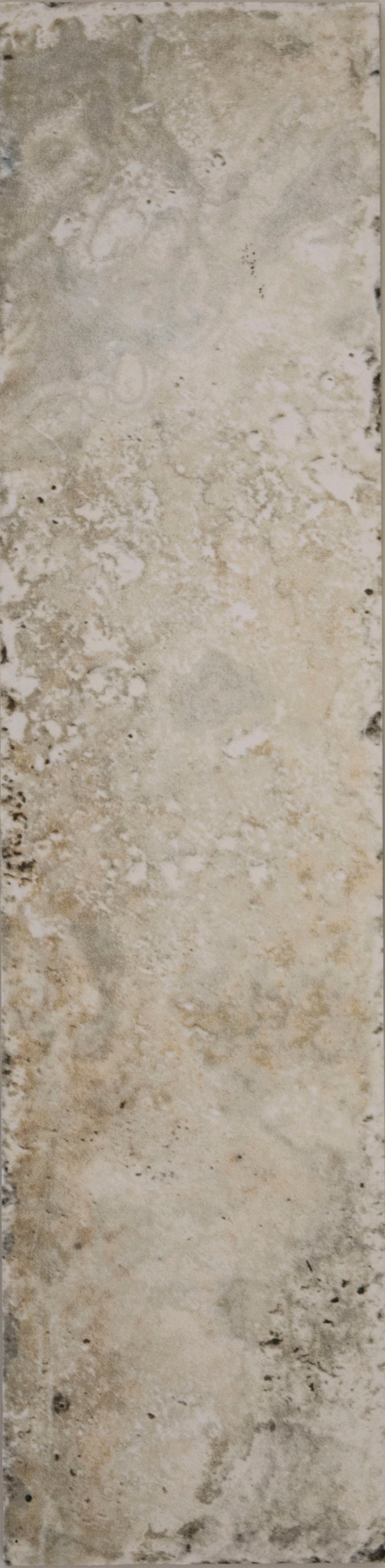 Rhodes