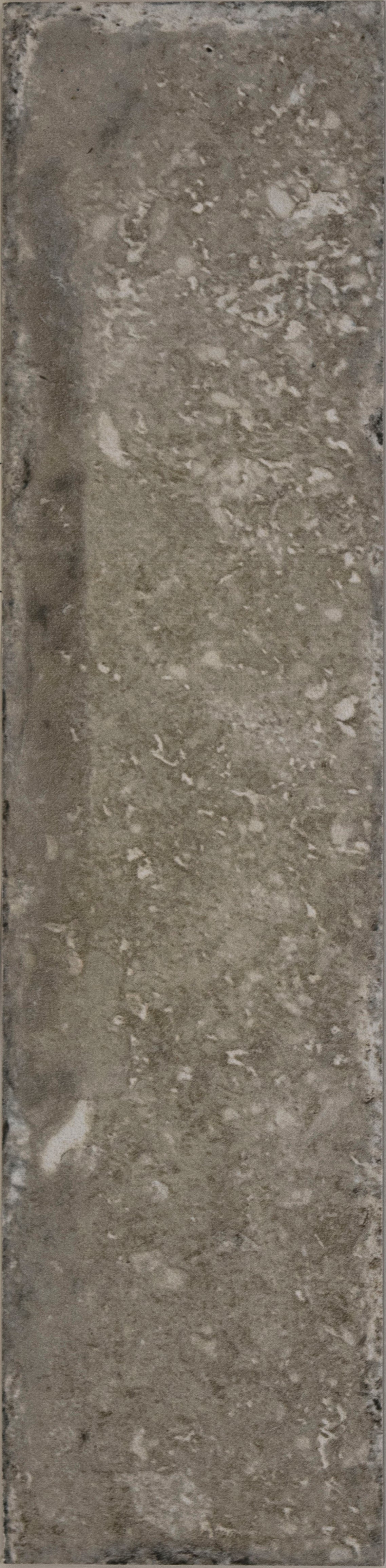 Rhodes