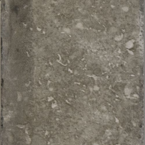 Rhodes