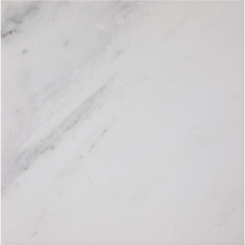 Eastern White