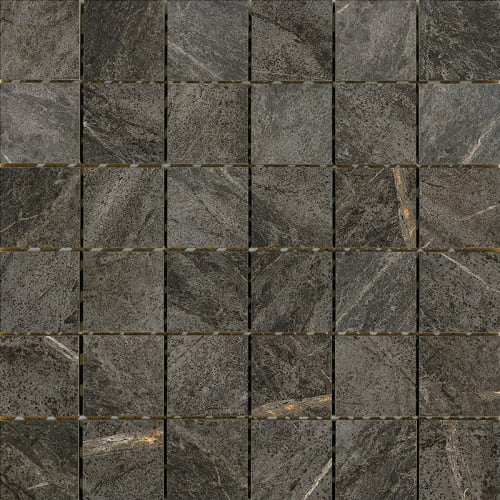 Soapstone