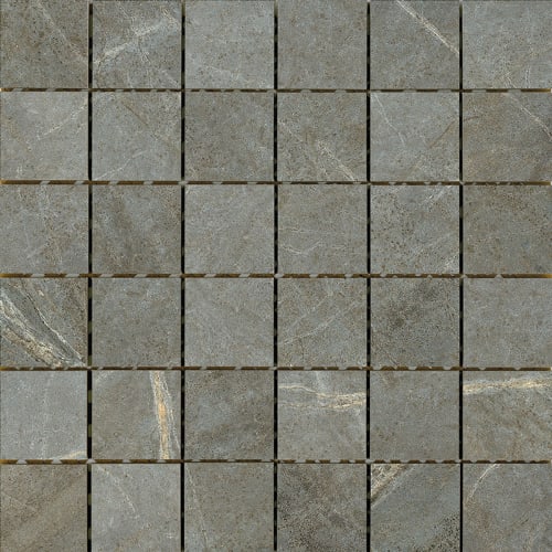 Soapstone