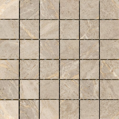 Soapstone
