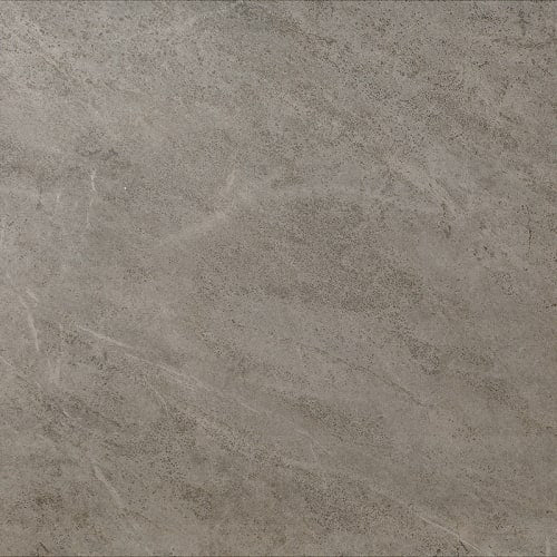 Soapstone