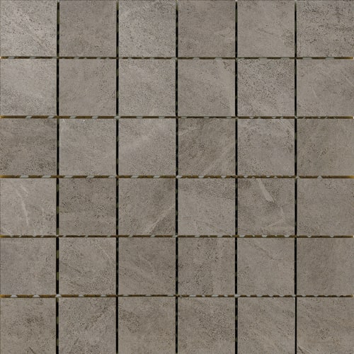 Soapstone