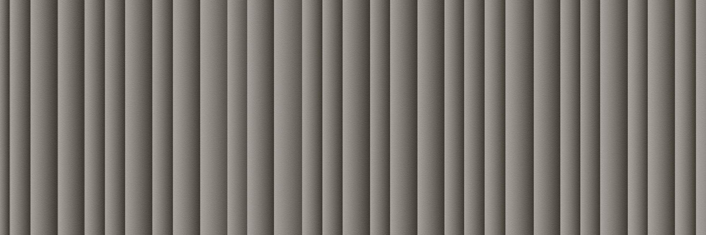 Textura