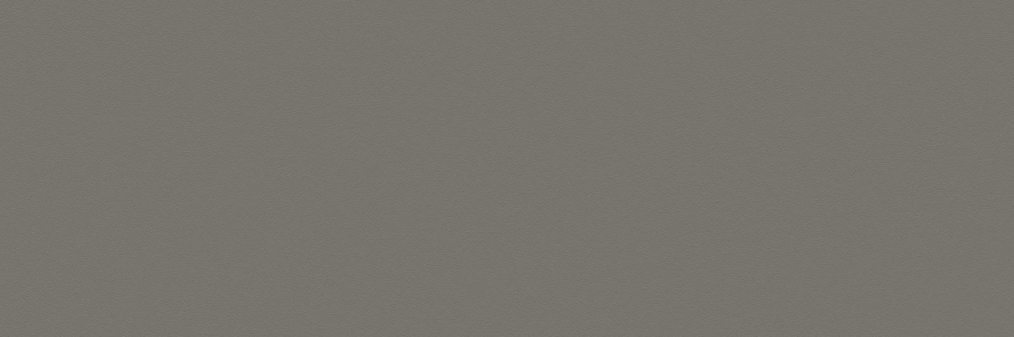 Textura