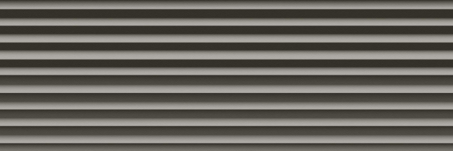 Textura