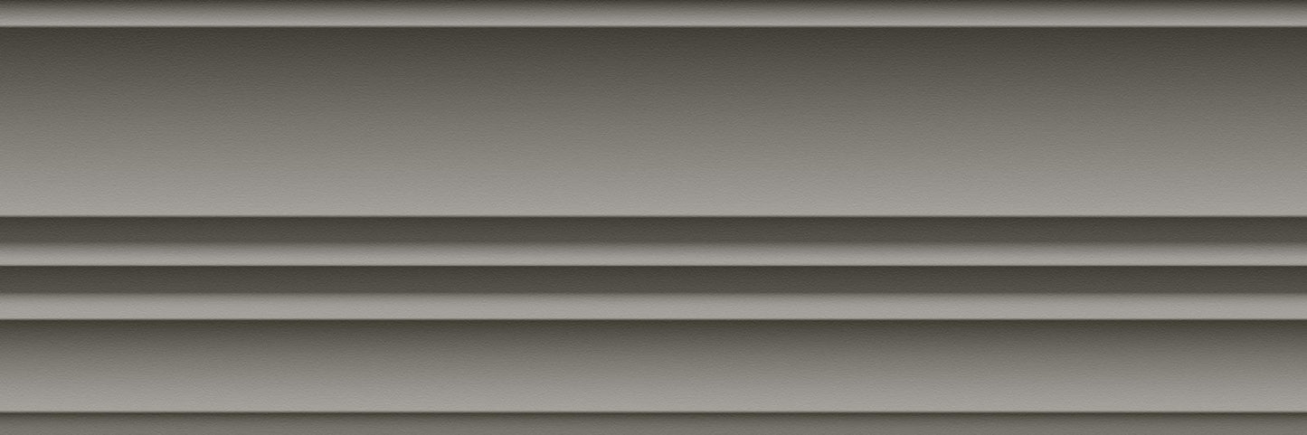 Textura