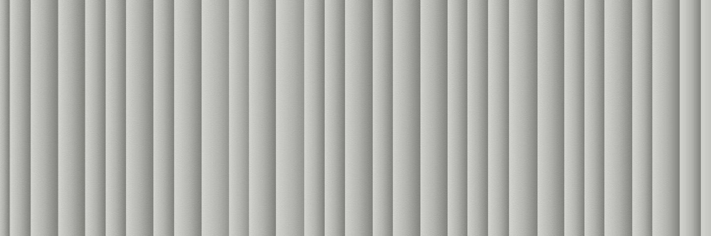 Textura