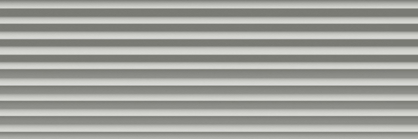 Textura