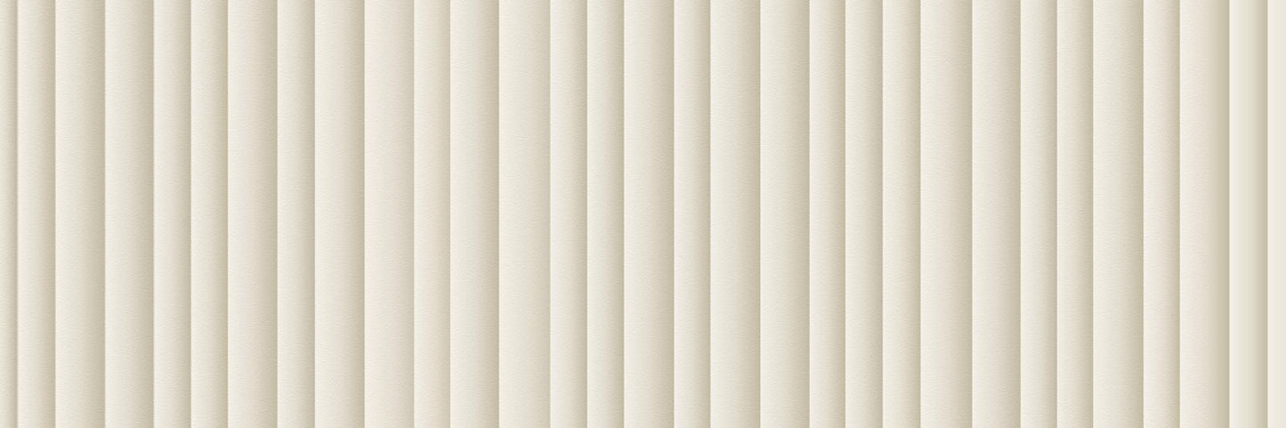 Textura