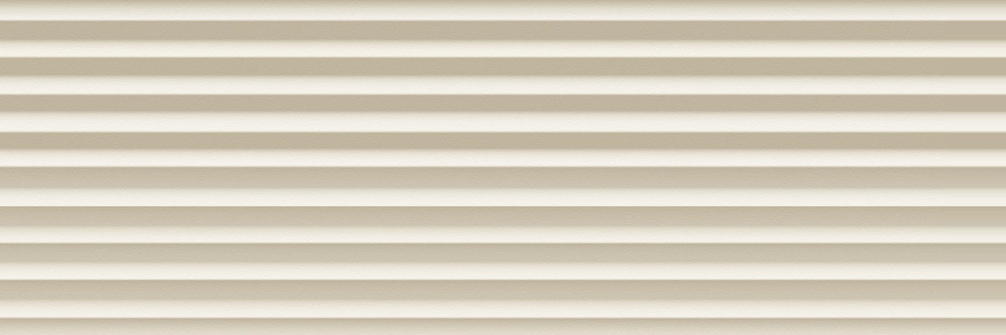 Textura
