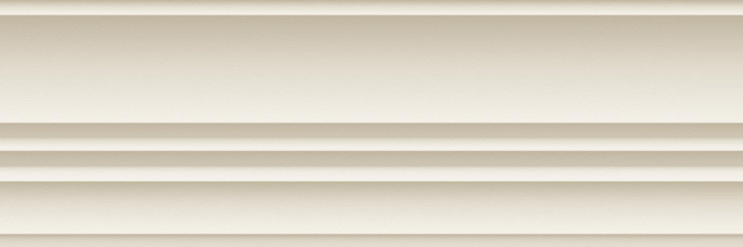 Textura
