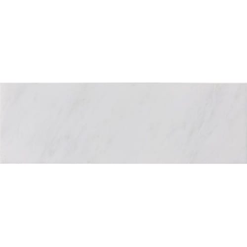 Eastern White
