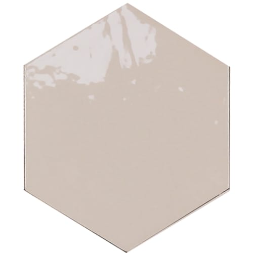 Shadow Hex