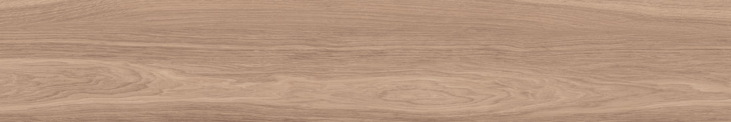 Woodcraft