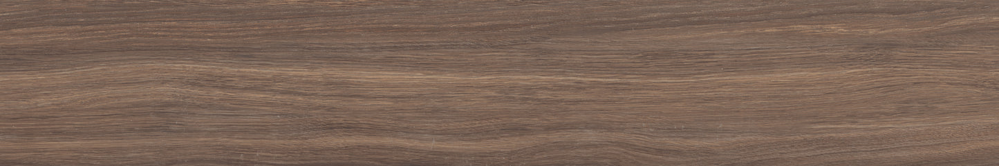 Woodcraft