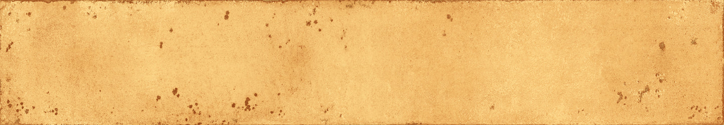 Zanzibar