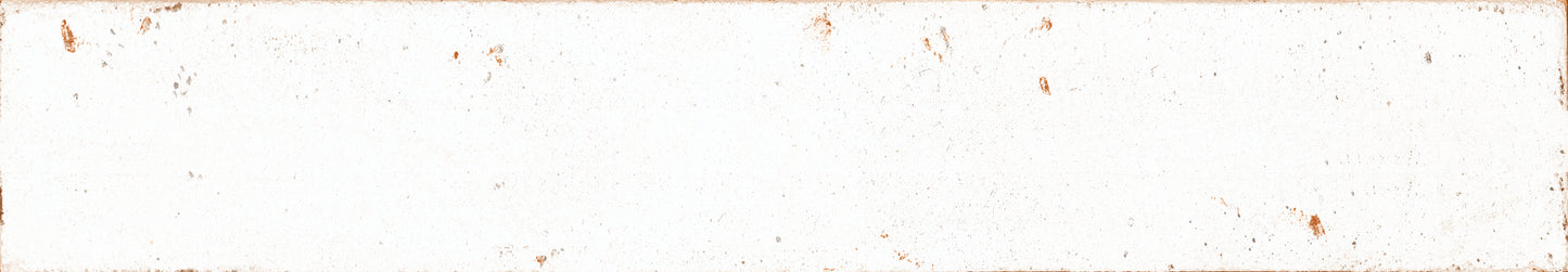 Zanzibar