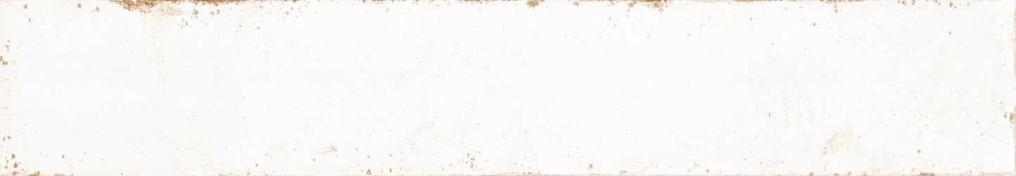 Zanzibar