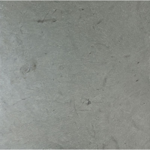 Vermont Slate
