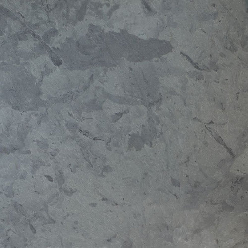 Vermont Slate