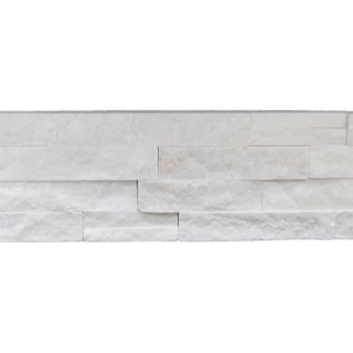 Ledgerstone