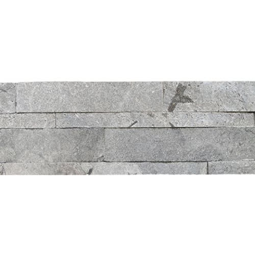 Ledgerstone