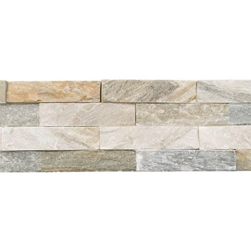 Ledgerstone