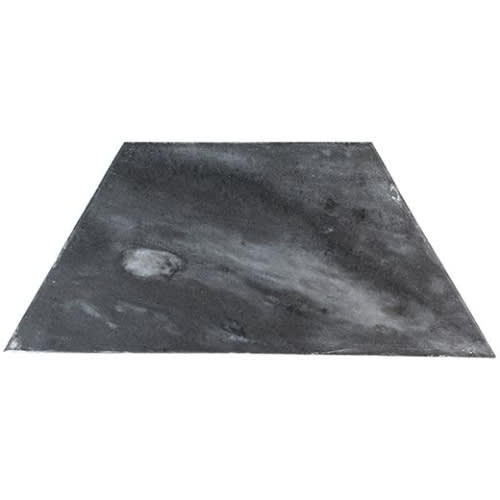 Charcoal
