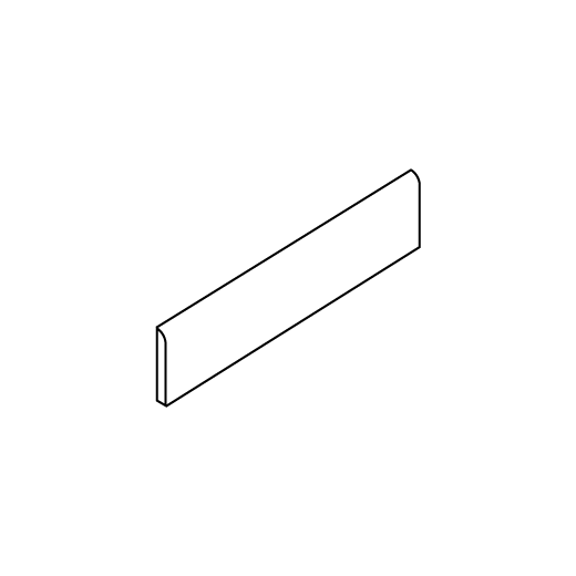 Ecostone