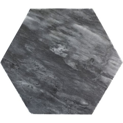Graphica