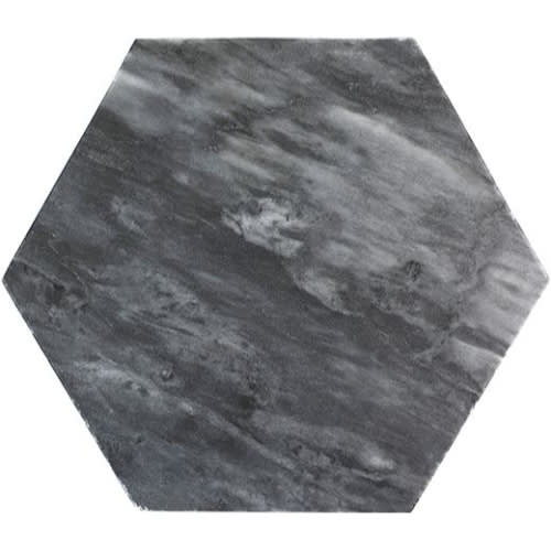 Graphica