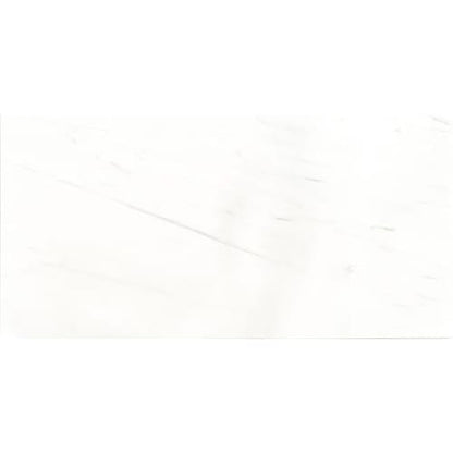 Dolomite