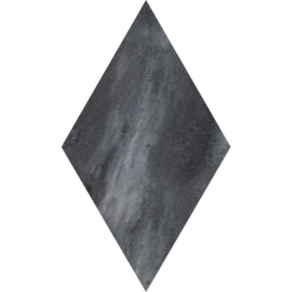 Graphica