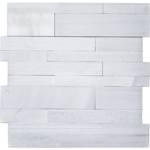 Dolomite