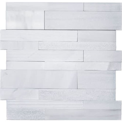 Dolomite